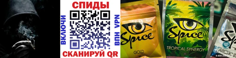 цена наркотик  Кашира  БУТИРАТ BDO 33% 