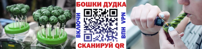 мега tor  darknet Telegram  Cannafood марихуана  Кашира 