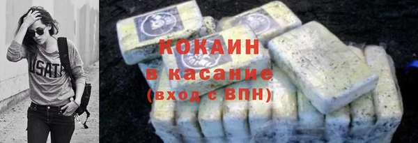 твердый Абаза
