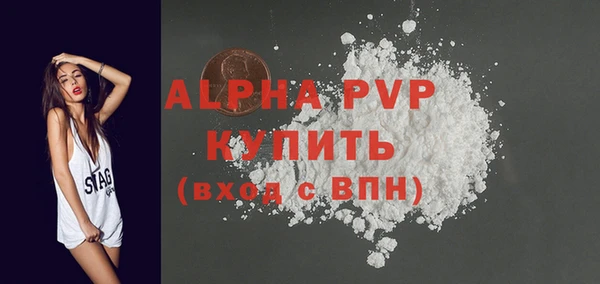 твердый Абаза