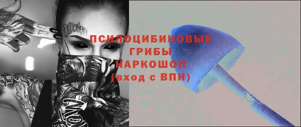 крисы Алексеевка