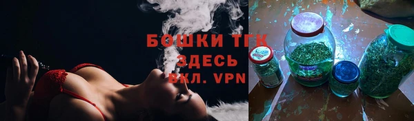 твердый Абаза